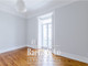 Mieszkanie na sprzedaż - 48F R. de Santa Marta Lisboa, Portugalia, 188 m², 1 410 306 USD (5 556 604 PLN), NET-87342224