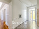 Mieszkanie na sprzedaż - 48F R. de Santa Marta Lisboa, Portugalia, 188 m², 1 502 361 USD (6 024 469 PLN), NET-87342224