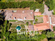 Działka na sprzedaż - 1 CM Loures, Portugalia, 2078 m², 3 154 878 USD (12 587 962 PLN), NET-87342312