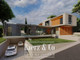 Dom na sprzedaż - 22 Çayiçi Cd. Edremit, Cypr, 387 m², 1 266 450 USD (4 989 811 PLN), NET-87342326