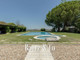 Dom na sprzedaż - 6 Largo Alexandre Herculano Montemor-O-Novo, Portugalia, 1300 m², 3 796 977 USD (15 491 665 PLN), NET-87541711