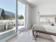 Dom na sprzedaż - Marbella, Hiszpania, 228 m², 2 006 973 USD (7 907 475 PLN), NET-87541844