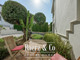 Dom na sprzedaż - Plaza Puente de Málaga Marbella, Hiszpania, 522 m², 2 437 526 USD (9 725 730 PLN), NET-87541846