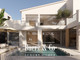 Dom na sprzedaż - Plaza Puente de Málaga Marbella, Hiszpania, 262 m², 2 706 702 USD (10 664 406 PLN), NET-87541847