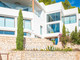 Dom na sprzedaż - Can Cosme Ibiza, Hiszpania, 778 m², 7 529 248 USD (30 041 698 PLN), NET-87590924