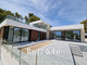 Dom na sprzedaż - 19e Ctra. Moraira a Calpe Moraira, Hiszpania, 450 m², 1 898 488 USD (7 688 878 PLN), NET-88171257