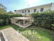 Dom na sprzedaż - 71 Leof. Vouliagmenis Glyfada, Golf Area, Grecja, 465 m², 3 037 581 USD (11 968 071 PLN), NET-81211939