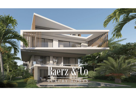 Mieszkanie na sprzedaż - 72 Leof. Vouliagmenis Voula, Grecja, 184 m², 1 128 245 USD (4 445 283 PLN), NET-81211945