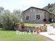 Dom na sprzedaż - Dolceacqua, Włochy, 480 m², 1 493 856 USD (6 020 239 PLN), NET-82422980