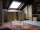 Dom na sprzedaż - Grimaldi, Włochy, 300 m², 1 941 882 USD (7 651 017 PLN), NET-82422992