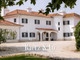 Dom na sprzedaż - 19 R. dos Cavaleiros Benavente, Portugalia, 1403 m², 4 170 878 USD (16 433 260 PLN), NET-94219439