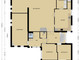 Dom na sprzedaż - Rogier van Leefdaelstraat, Hilvarenbeek, Holandia, 232 m², 1 014 335 USD (4 138 488 PLN), NET-94235921