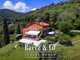 Dom na sprzedaż - Rignano Sull'arno, Włochy, 500 m², 4 664 857 USD (18 379 537 PLN), NET-94323685