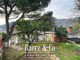 Dom na sprzedaż - Via dei Prigliani, 11, 17025 Loano SV, Italy Loano, Włochy, 297 m², 1 074 002 USD (4 231 568 PLN), NET-94323681