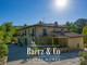 Dom na sprzedaż - Colle Di Val D'elsa, Włochy, 650 m², 3 018 054 USD (12 042 037 PLN), NET-94323682