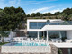 Dom na sprzedaż - Av. Valencia, 3, 03710 Calp, Alicante, Spain Calpe, Hiszpania, 427 m², 1 681 518 USD (6 860 595 PLN), NET-94373541