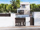 Dom na sprzedaż - Carrer Figueretes, Finestrat, Hiszpania, 244 m², 865 593 USD (3 453 715 PLN), NET-94373568