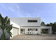 Dom na sprzedaż - Av. Valencia, 3, 03710 Calp, Alicante, Spain Calpe, Hiszpania, 430 m², 1 840 603 USD (7 344 006 PLN), NET-94373605