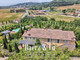 Dom na sprzedaż - Palaia, Włochy, 700 m², 3 880 356 USD (15 288 601 PLN), NET-94427545