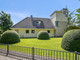 Dom na sprzedaż - Nuenderbeekselaan, Nuenen, Holandia, 273 m², 1 139 093 USD (4 647 500 PLN), NET-94427547