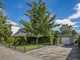 Dom na sprzedaż - Nuenderbeekselaan, Nuenen, Holandia, 273 m², 1 139 093 USD (4 647 500 PLN), NET-94427547