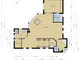 Dom na sprzedaż - Nuenderbeekselaan, Nuenen, Holandia, 273 m², 1 137 512 USD (4 538 674 PLN), NET-94427547