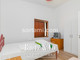 Dom na sprzedaż - Boliqueime, Portugalia, 297 m², 1 464 548 USD (5 902 129 PLN), NET-94445921