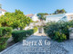 Dom na sprzedaż - 6C R. Serpa Pinto Cascais, Portugalia, 532 m², 5 362 730 USD (21 129 155 PLN), NET-94493588