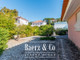 Dom na sprzedaż - 6C R. Serpa Pinto Cascais, Portugalia, 532 m², 5 443 338 USD (21 882 219 PLN), NET-94493588