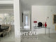 Dom na sprzedaż - El Duque Costa Adeje, Hiszpania, 500 m², 3 471 522 USD (13 677 795 PLN), NET-94493580