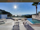 Dom na sprzedaż - Sainte-Maxime, Francja, 159 m², 3 147 645 USD (12 747 961 PLN), NET-94673418