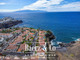 Dom na sprzedaż - Los Gigantes Santiago Del Teide, Hiszpania, 121 m², 1 390 900 USD (5 327 145 PLN), NET-94697754