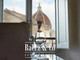 Mieszkanie na sprzedaż - Firenze, Włochy, 200 m², 2 683 913 USD (10 708 812 PLN), NET-94697764