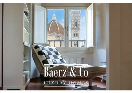 Mieszkanie na sprzedaż - Firenze, Włochy, 200 m², 2 701 278 USD (10 643 034 PLN), NET-94697764