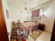 Dom na sprzedaż - Loule (Sao Clemente), Portugalia, 145 m², 2 006 973 USD (8 128 242 PLN), NET-94697762