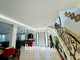Dom na sprzedaż - Loule (Sao Clemente), Portugalia, 145 m², 2 006 973 USD (8 128 242 PLN), NET-94697762