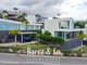 Dom na sprzedaż - Abama Guía De Isora, Hiszpania, 270 m², 2 126 551 USD (8 570 002 PLN), NET-94722487