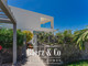 Dom na sprzedaż - Abama Guía De Isora, Hiszpania, 270 m², 2 126 551 USD (8 570 002 PLN), NET-94722487