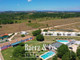 Działka na sprzedaż - R. Nova da Bemposta 2, 7630-174 S.Teotónio, Portugal Odemira, Portugalia, 98 500 m², 4 028 070 USD (16 152 562 PLN), NET-94756017