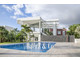 Dom na sprzedaż - La Caleta Costa Adeje, Hiszpania, 800 m², 6 237 890 USD (24 577 288 PLN), NET-94820487