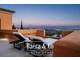 Mieszkanie na sprzedaż - 4 Pl. de los Naranjos Marbella, Hiszpania, 290 m², 3 519 788 USD (13 867 964 PLN), NET-94970784