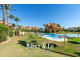 Mieszkanie na sprzedaż - 9 Av. Andalucía Estepona, Hiszpania, 166 m², 1 111 972 USD (4 381 169 PLN), NET-94970783