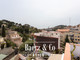 Mieszkanie na sprzedaż - 5 Carrer de Móra d'Ebre Barcelona, Hiszpania, 221 m², 1 022 358 USD (4 028 092 PLN), NET-95118214