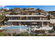 Dom na sprzedaż - 1 Filellinon Agios Nikolaos, Crete, Grecja, 434 m², 4 315 535 USD (17 477 918 PLN), NET-95166954