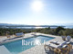 Dom na sprzedaż - Villa Epikouros, Porto Heli, Grecja, 185 m², 1 548 556 USD (5 946 455 PLN), NET-95166953