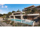 Dom na sprzedaż - 1 Filellinon Agios Nikolaos, Crete, Grecja, 333 m², 3 658 116 USD (14 412 977 PLN), NET-95166964