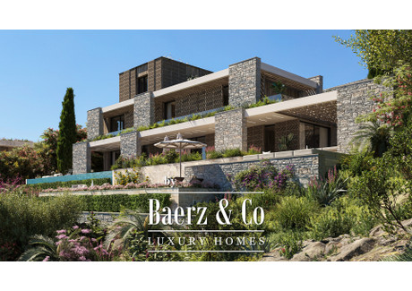 Dom na sprzedaż - 1 Filellinon Agios Nikolaos, Crete, Grecja, 350 m², 3 658 116 USD (14 925 113 PLN), NET-95166960