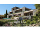 Dom na sprzedaż - 1 Filellinon Agios Nikolaos, Crete, Grecja, 350 m², 3 658 116 USD (14 815 369 PLN), NET-95166960