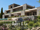 Dom na sprzedaż - 1 Filellinon Agios Nikolaos, Crete, Grecja, 350 m², 3 658 116 USD (14 815 369 PLN), NET-95166960