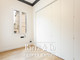 Mieszkanie do wynajęcia - 9 Carrer de Vilana Barcelona, Hiszpania, 200 m², 9129 USD (37 247 PLN), NET-95213081